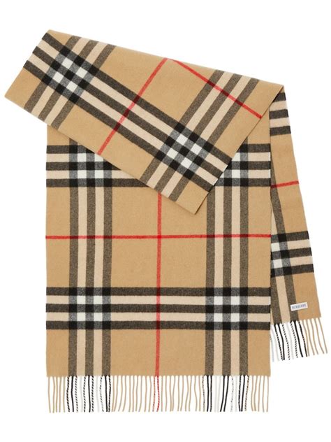 nova check burberry scarf|Burberry silk scarf.